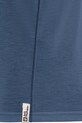 Дитяча футболка Jack Wolfskin HIKING GRAPHIC T KIDS A64183.116.152