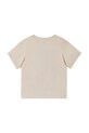 Băieți Reima tricou copii Siirto 5200351A.PPYA verde