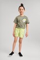 Reima tricou copii Siirtyy 5200353A.PPYA
