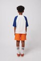 Bobo Choses tricou de bumbac pentru copii 125AC125