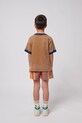 Bobo Choses tricou de bumbac pentru copii 125AC124