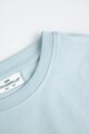 Băieți Coccodrillo tricou copii WC5143203VUA albastru