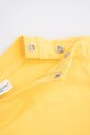 Chłopiec Coccodrillo t-shirt WC5143202TBN żółty