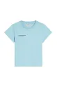 Pangaia tricou KIDS' 365 MIDWEIGHT T-SHIRT