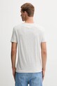 Îmbrăcăminte Tommy Jeans tricou DM0DM20363 gri