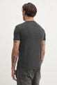 Одяг Футболка Tommy Jeans DM0DM20363 сірий