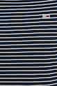 Tommy Jeans t-shirt bawełniany DM0DM20377 granatowy