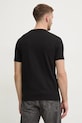 Oblečení Tričko Karl Lagerfeld 755461.551235 černá