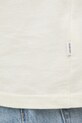 Les Deux longsleeve din bumbac LDM110037 bej