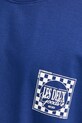 Les Deux tricou din bumbac LDM101212
