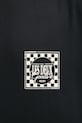 Les Deux t-shirt bawełniany LDM101212 czarny