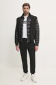 Футболка Karl Lagerfeld 551235.755087 білий SS25