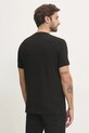 Oblečení Tričko Karl Lagerfeld 551235.755087 černá