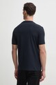 Oblečení Tričko Karl Lagerfeld 551221.755750 námořnická modř