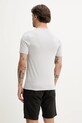 HUGO t-shirt bawełniany 3-pack 50532811 biały