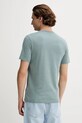 HUGO tricou din bumbac 3-pack 50532811