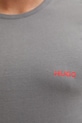 Хлопковая футболка HUGO 3 шт 50532811