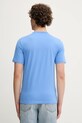 HUGO t-shirt bawełniany 3-pack 50532811