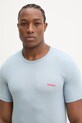 HUGO t-shirt bawełniany 3-pack 50532811