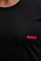HUGO tricou din bumbac 3-pack 50532811