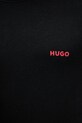Хлопковая футболка HUGO 3 шт 50532811