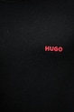 HUGO t-shirt bawełniany 3-pack 50532811