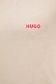 Хлопковая футболка HUGO 3 шт 50532811