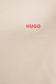 HUGO t-shirt bawełniany 3-pack 50532811
