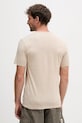 HUGO t-shirt bawełniany 3-pack 50532811 czarny
