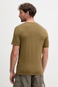 HUGO t-shirt bawełniany 3-pack 50532811