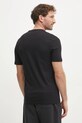HUGO tricou din bumbac 3-pack 50532811