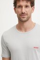 HUGO tricou din bumbac 3-pack 50532811