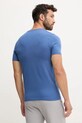 HUGO tricou din bumbac 3-pack multicolor 50532811
