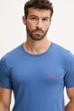 HUGO tricou din bumbac 3-pack 50532811 multicolor