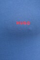 HUGO tricou din bumbac 3-pack 50532811