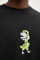 Hugo Blue t-shirt 50533391 nero
