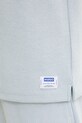 Hugo Blue tricou 50534434 albastru