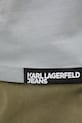 Karl Lagerfeld Jeans tricou din bumbac A1M17002