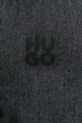 HUGO t-shirt 50531037 grigio