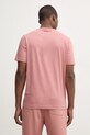 Ruházat HUGO t-shirt 50535363 rózsaszín