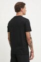 Abbigliamento HUGO t-shirt 50535363 nero