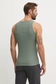 HUGO tricou 2-pack 50532634 alb