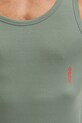 HUGO tricou 2-pack 50532634