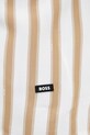 BOSS cămașă Beach Shirt 50535793 bej