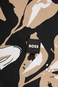 BOSS cămașă 50535793 negru