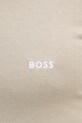 BOSS t-shirt męski bawełniany TShirtRN 3P Classic 3-pack 50532468