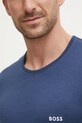 BOSS tricou din bumbac 3-pack 50532468