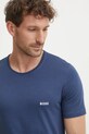 BOSS tricou din bumbac 3-pack 50532468
