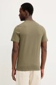 BOSS t-shirt bawełniany 3-pack 50532468