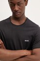 BOSS tricou din bumbac 3-pack 50532468
